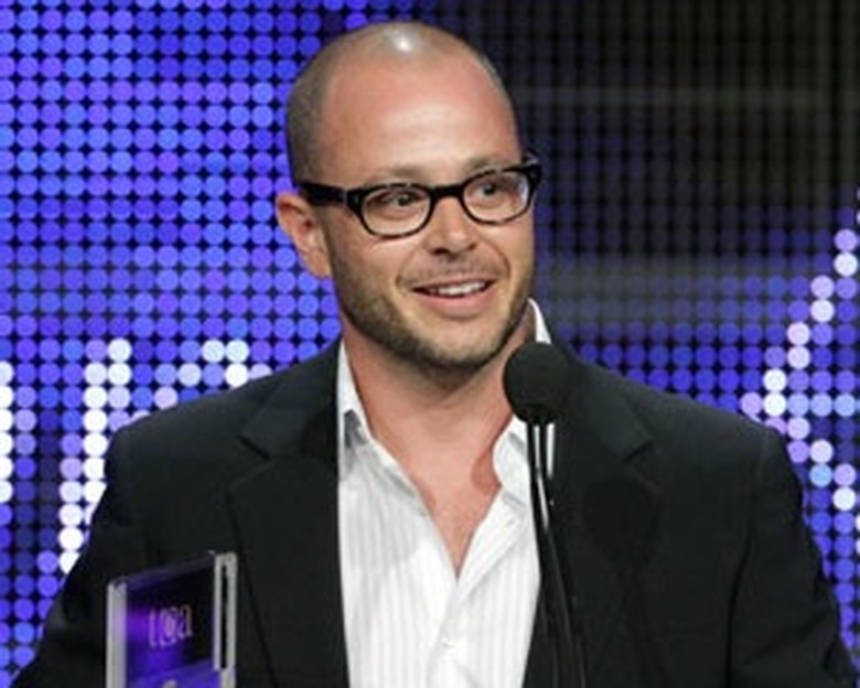 26th Annual Television Critics Association Awards