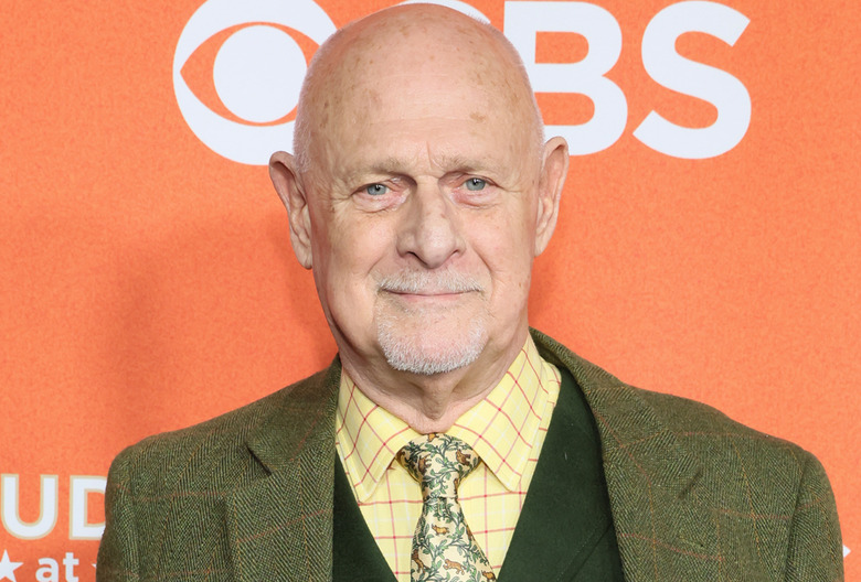 Gerald McRaney Cast in Dan Fogelman Hulu Drama Alongside This Is Us Co-Star Sterling K. Brown