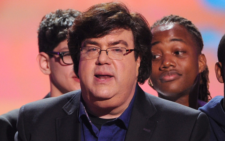 dan-schneider-quiet-on-set-lawsuit-defamation