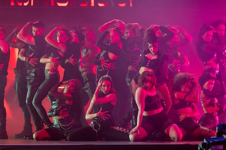 dance-100-premiere-recap-netflix