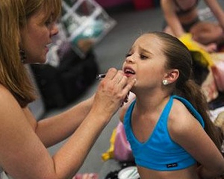 DanceMoms3