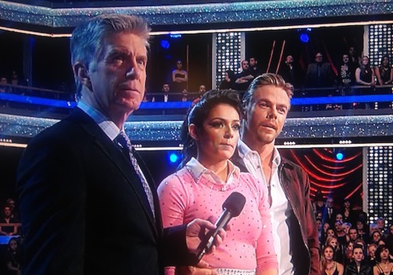 dancing-with-the-stars-dwts-bethany-mota-eliminated-season-19-finale-recap