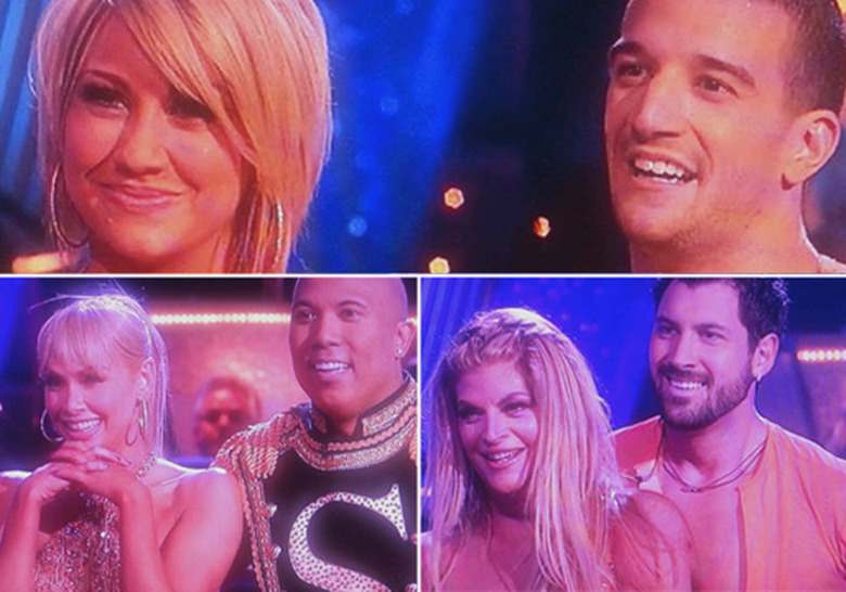 DWTS_Recap_May23_514