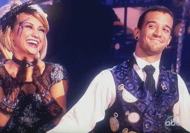 DWTS_recap_april11_514