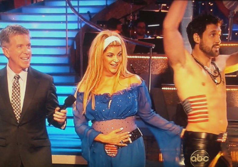 DWTS_Recap_Aug18_514_2