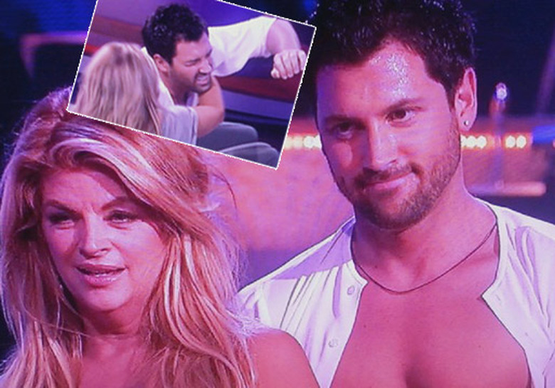 DWTS_Recap_April4_514