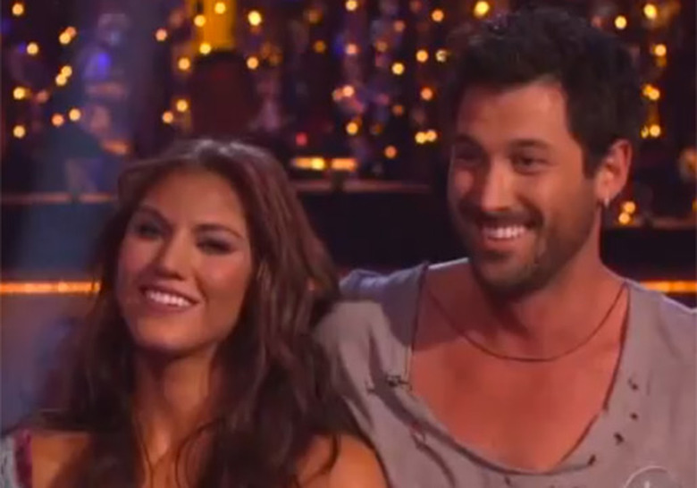 DWTS_Oct24_514