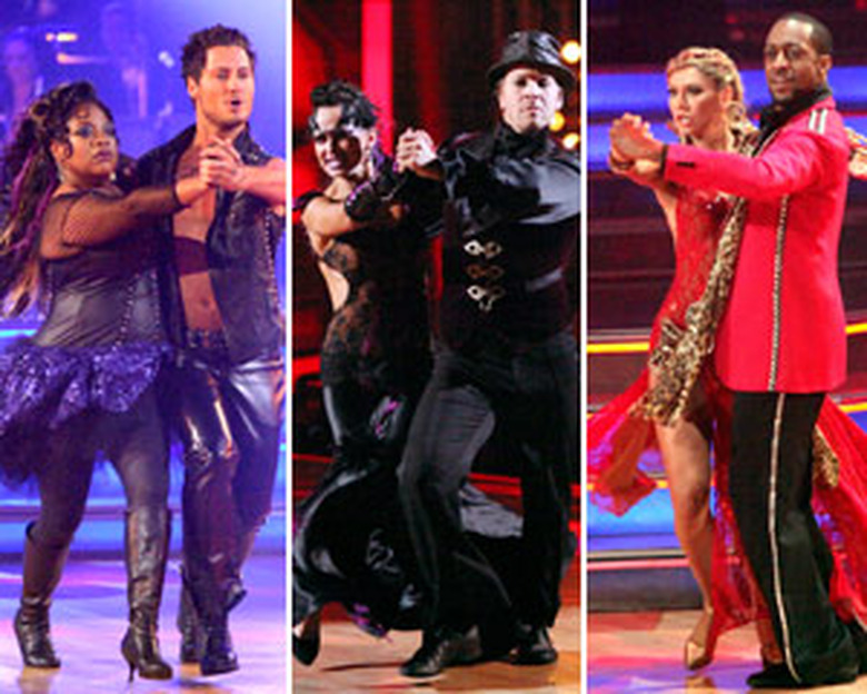 blog_dwts_3way