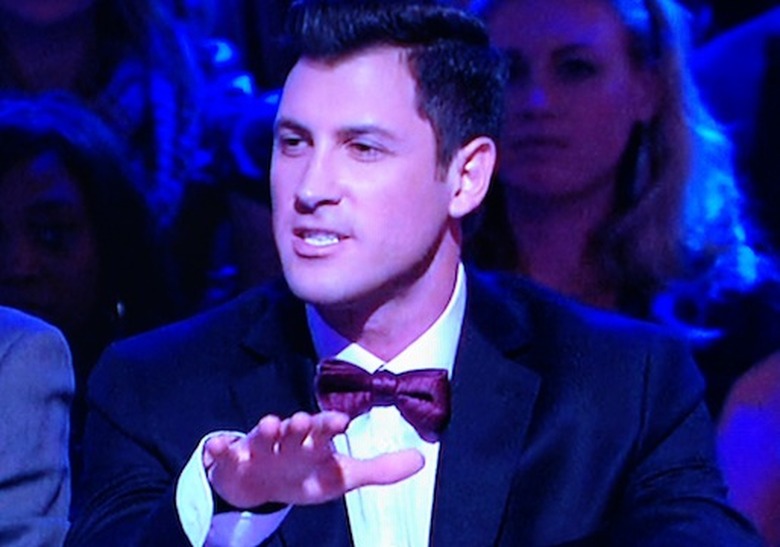 DWTS-Maks-Judge-Recap