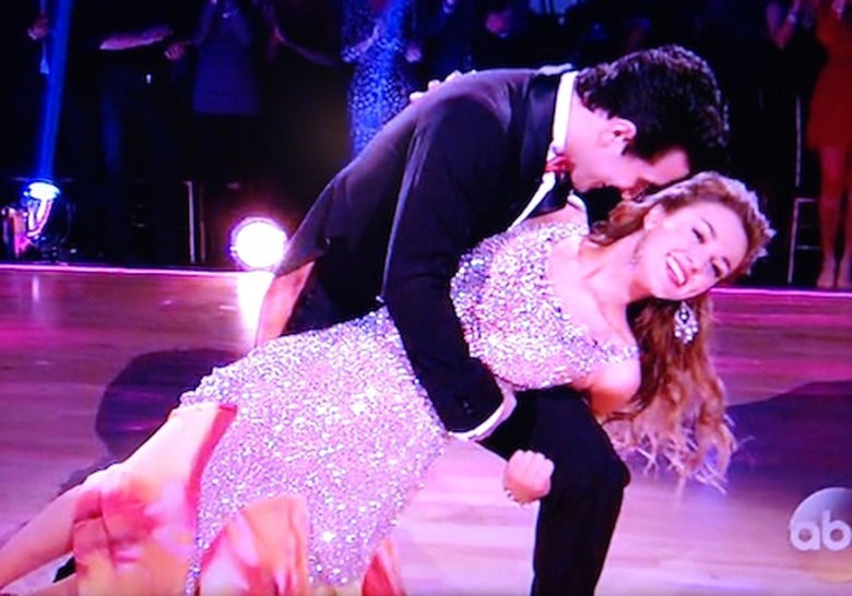 dancing-with-the-stars-dwts-recap-week-9-results-tommy-chong-sadie-robertson
