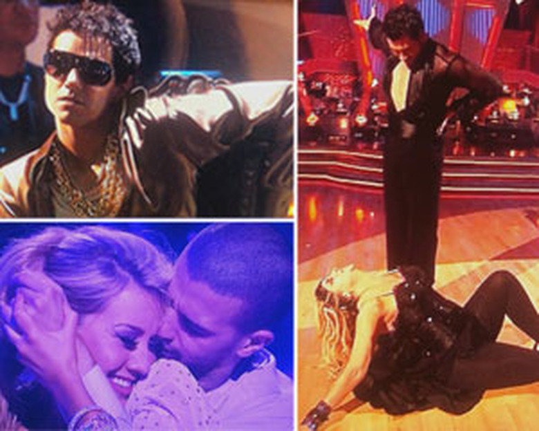 DWTS_Recap_May16_300