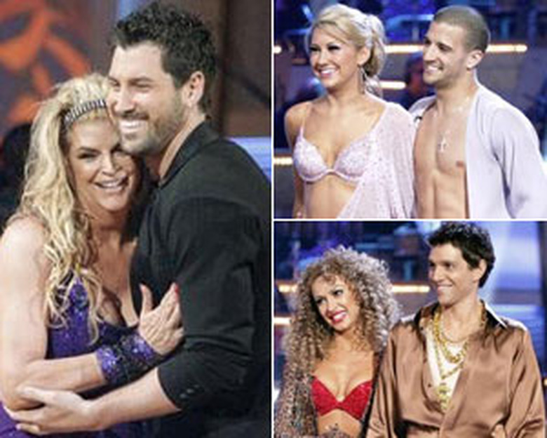 DWTS_May17_300