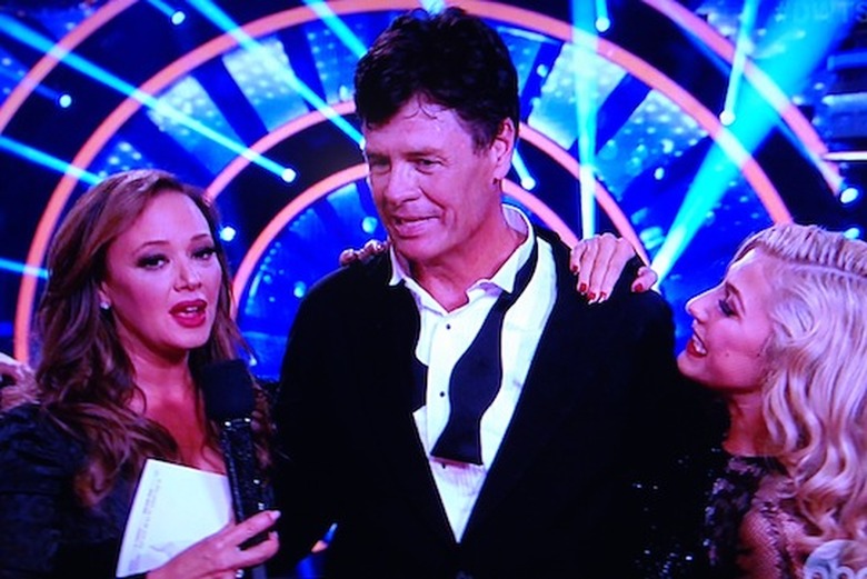 DWTS-leah-remini-co-host