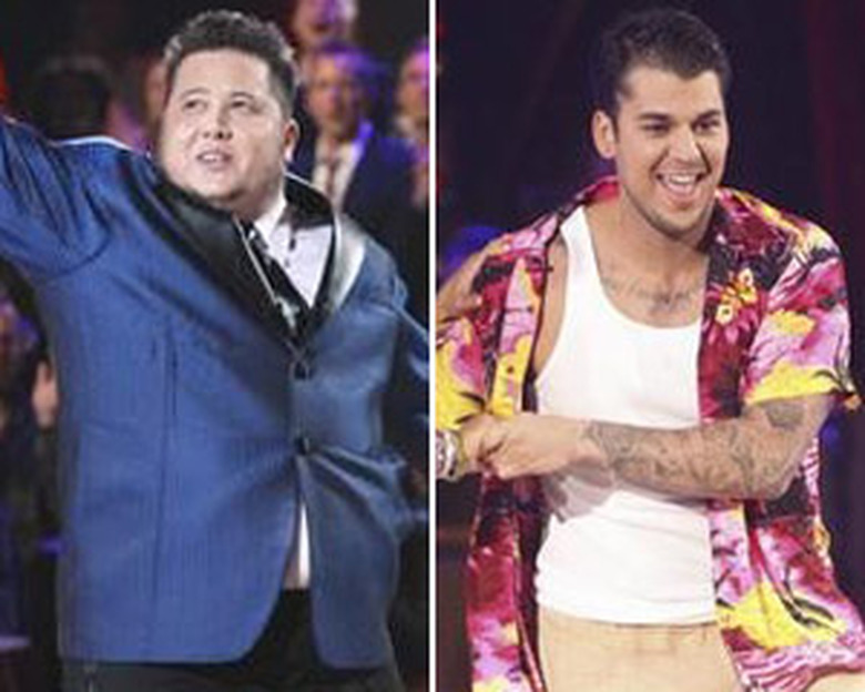 DWTS_CBono_RKardashian_300