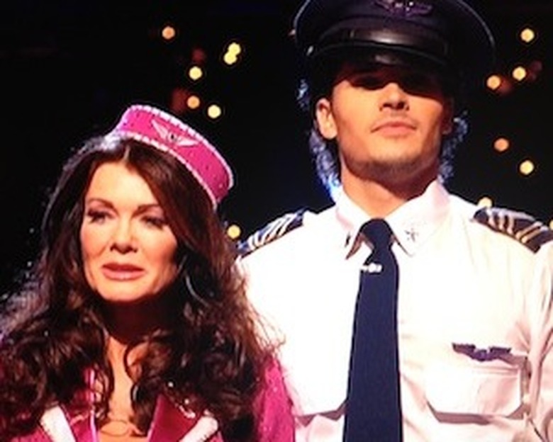 DWTS-results-season-16