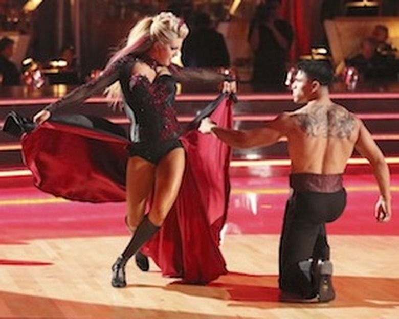 dancing-with-the-stars-week-4-results