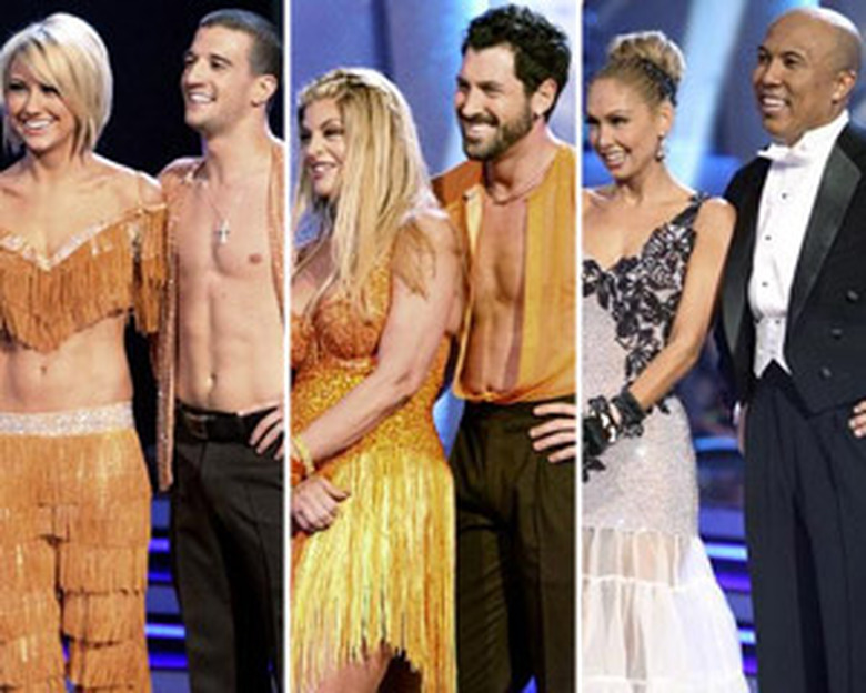 DWTS_Recap_May24_300