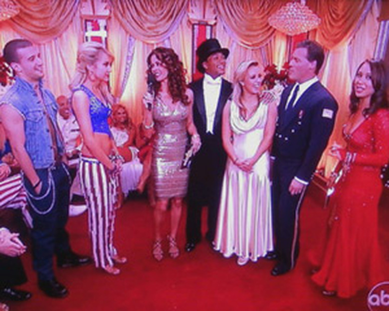 DWTS_Recap_April19_300