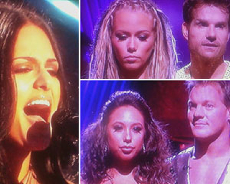 DWTS_April26_Recap_300