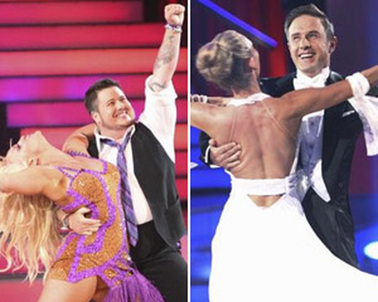 CBono_DArquette_DWTS_300