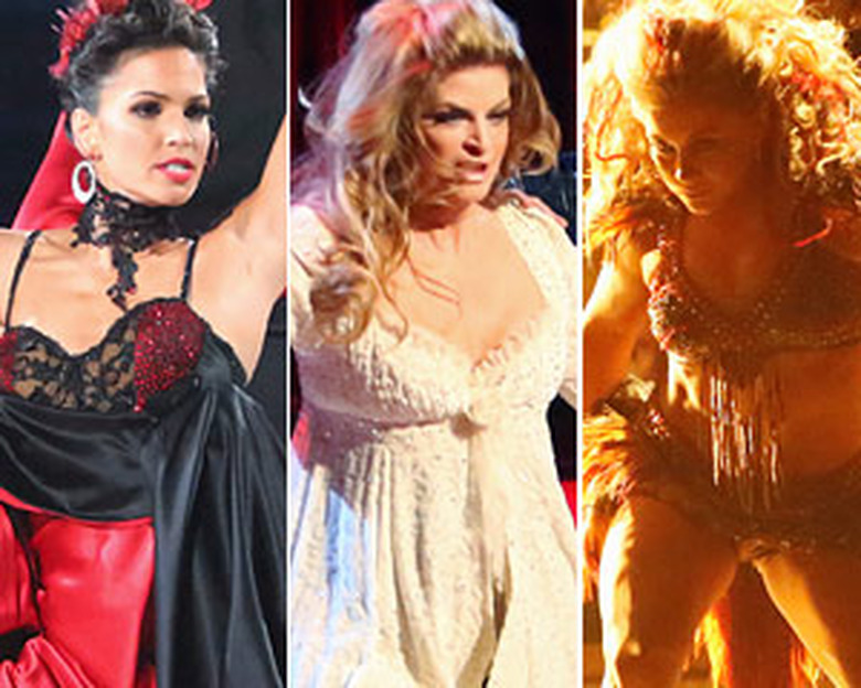 blog_dwts_3way_11.13.12