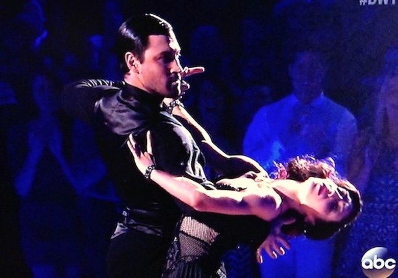dancing-with-the-stars-results-recap