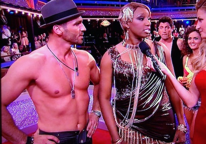 dancing-with-the-stars-recap-season-18-week-7