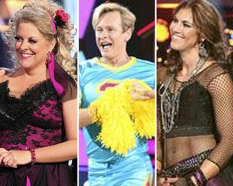 NGrace_CKressley_HSolo_300