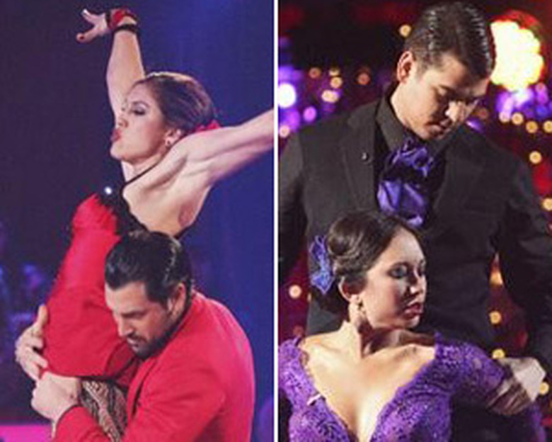 HSolo_RKardashian_300