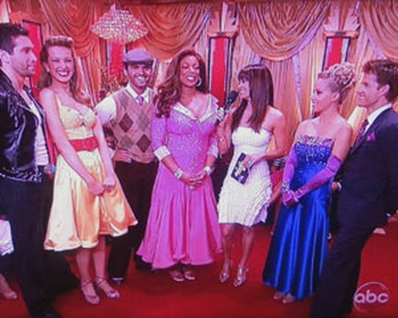 DWTS_Recap_March29_300