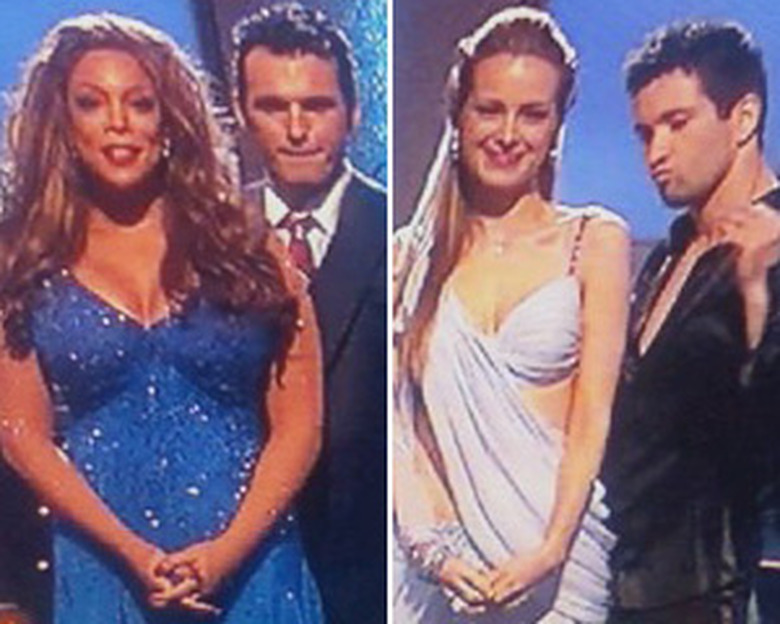 DWTS_Recap_April5_300