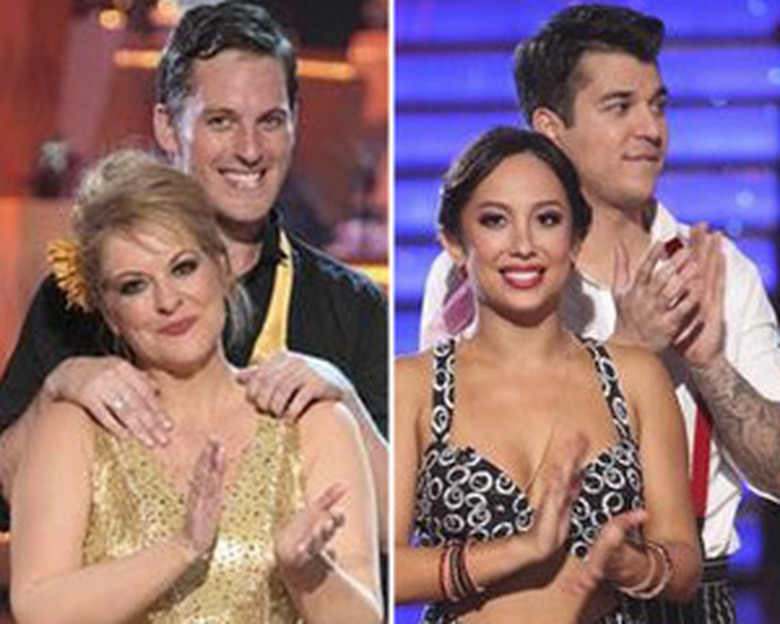 DWTS_Nov8_300