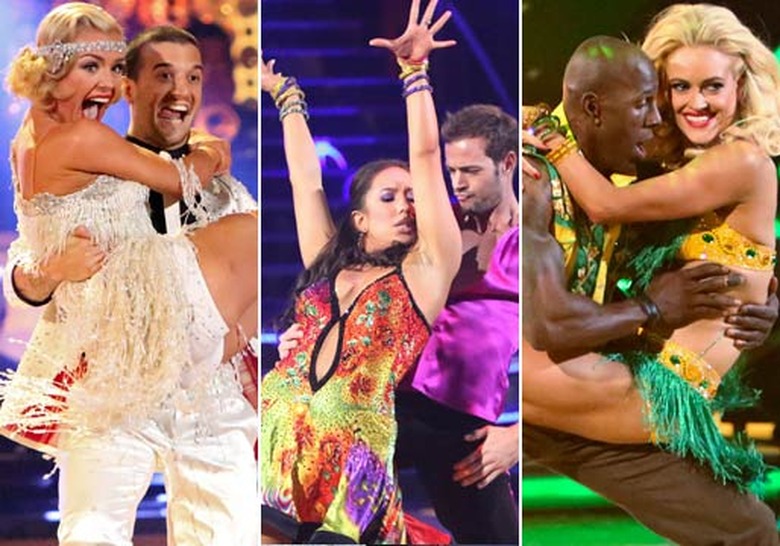 DW_dwts_3way_5.22.12