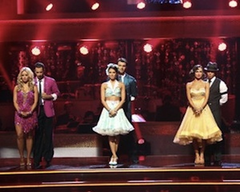 abc_dancing_with_the_stars