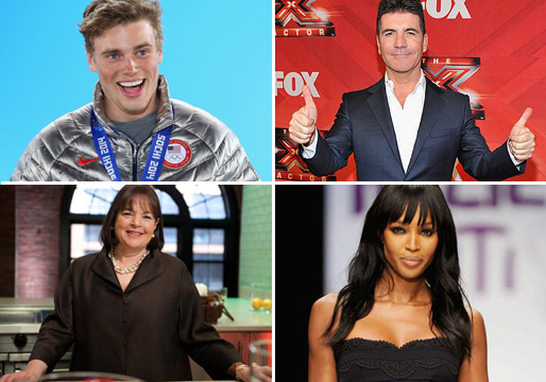 DWTS-dream-cast