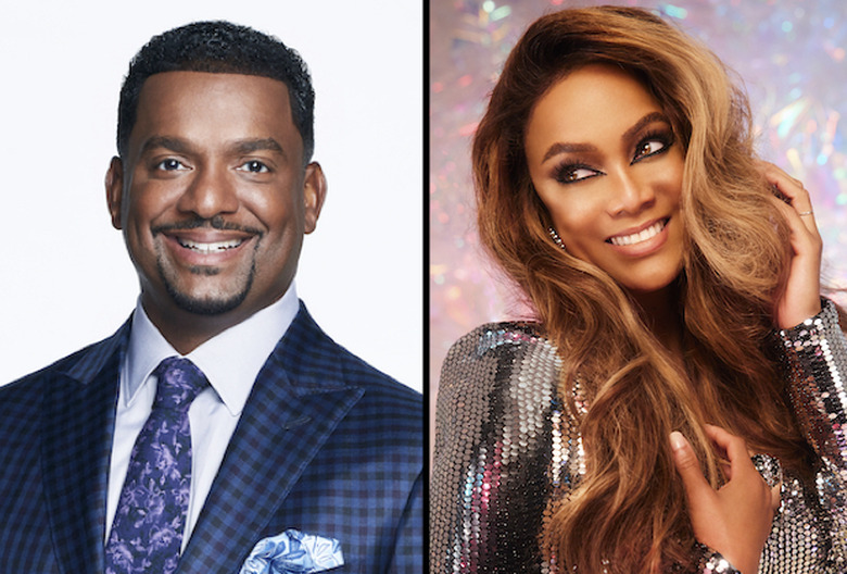 Dancing With the Stars Season 31 Premiere Date on Disney+ — DWTS No Longer on ABC