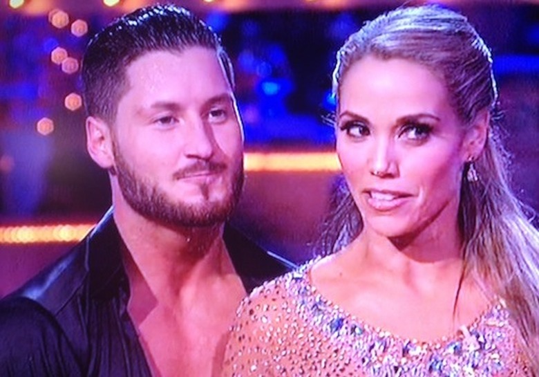 DWTS-Val-Elizabeth