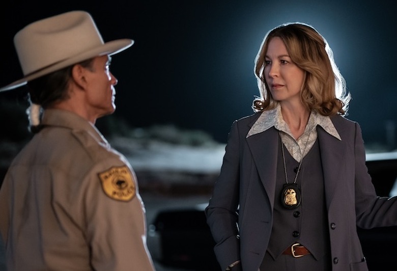dark-winds-season-3-jenna-elfman