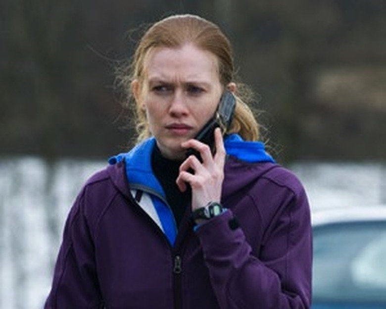 The Killing (Season 1)