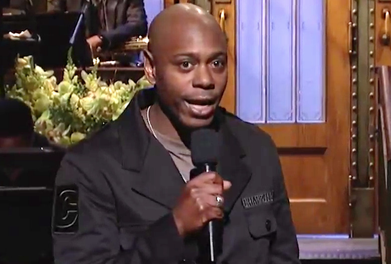 dave-chappelle-snl-monologue