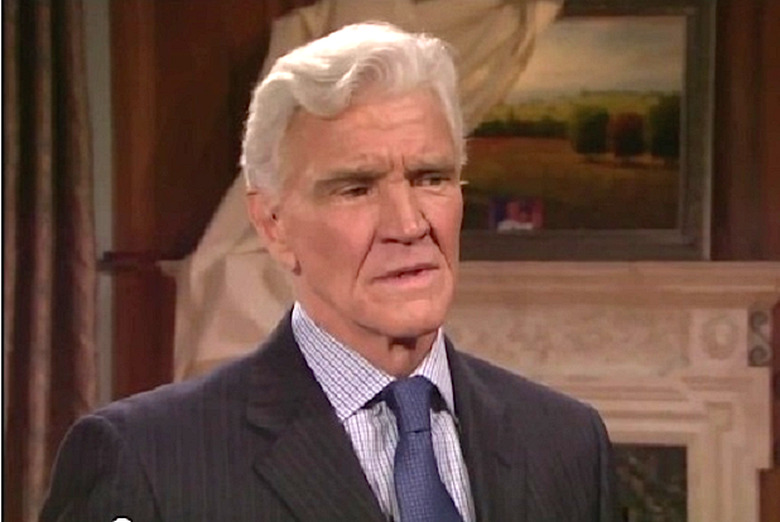 David Canary Dead
