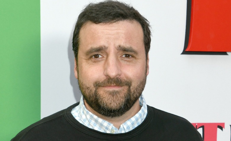law-and-order-svu-david-krumholtz-cast-season-25
