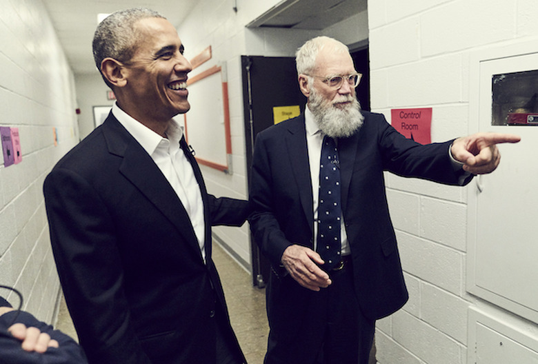 letterman-obama