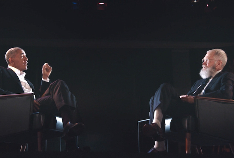 letterman-obama-interview-premiere