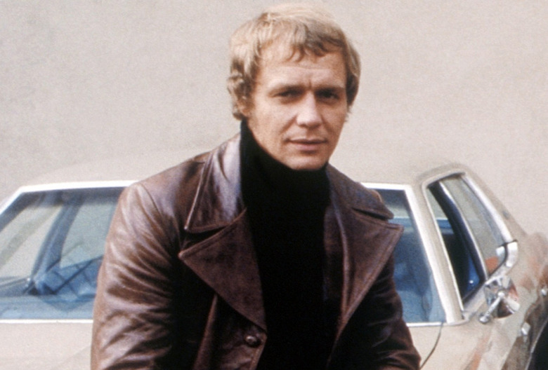 David Soul Cause Of Death
