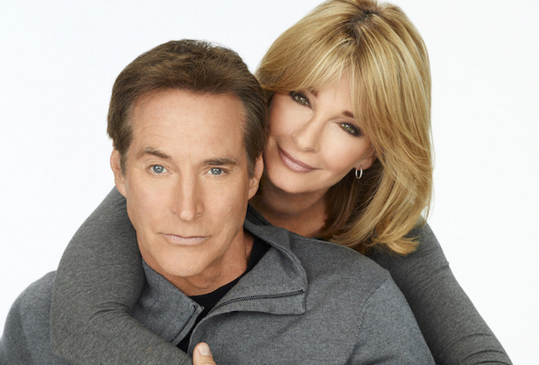 days of our lives cancellation rumors