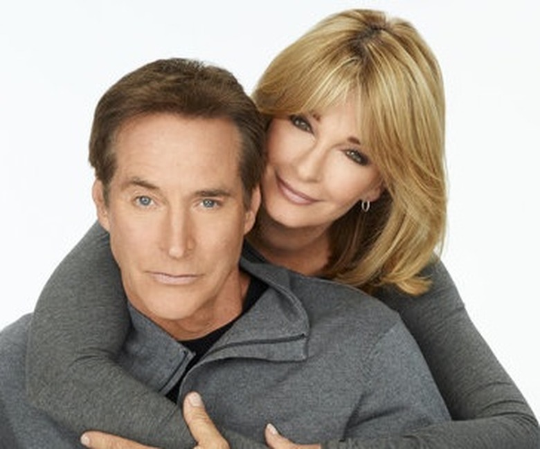Days of Our Lives