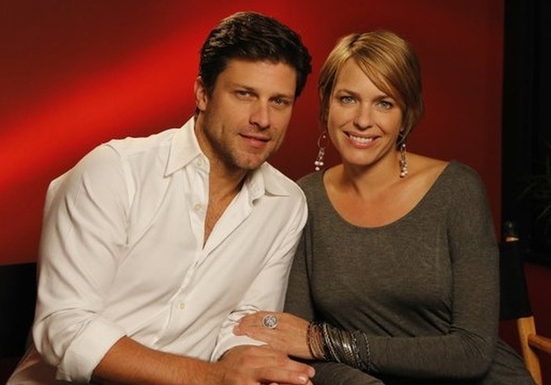 Days of our Lives - Season 48