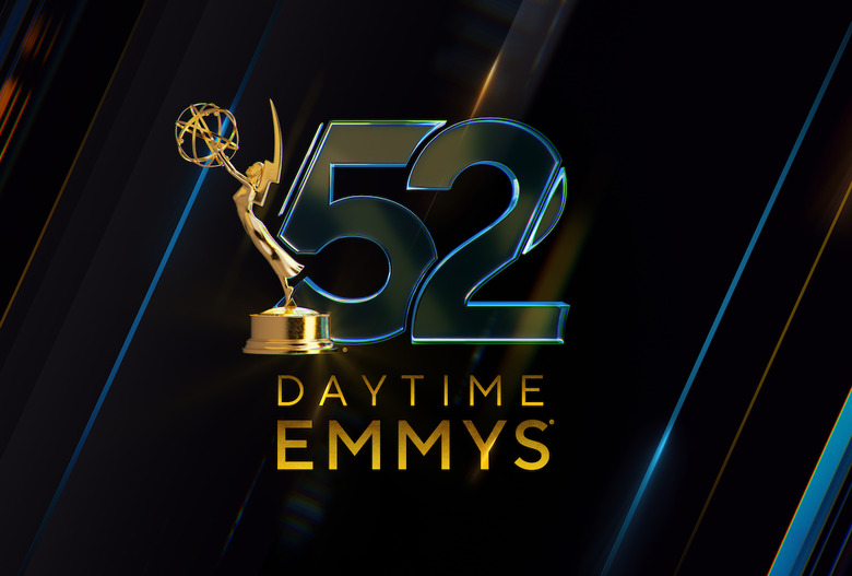 Daytime Emmys 2025 How to Watch Streaming