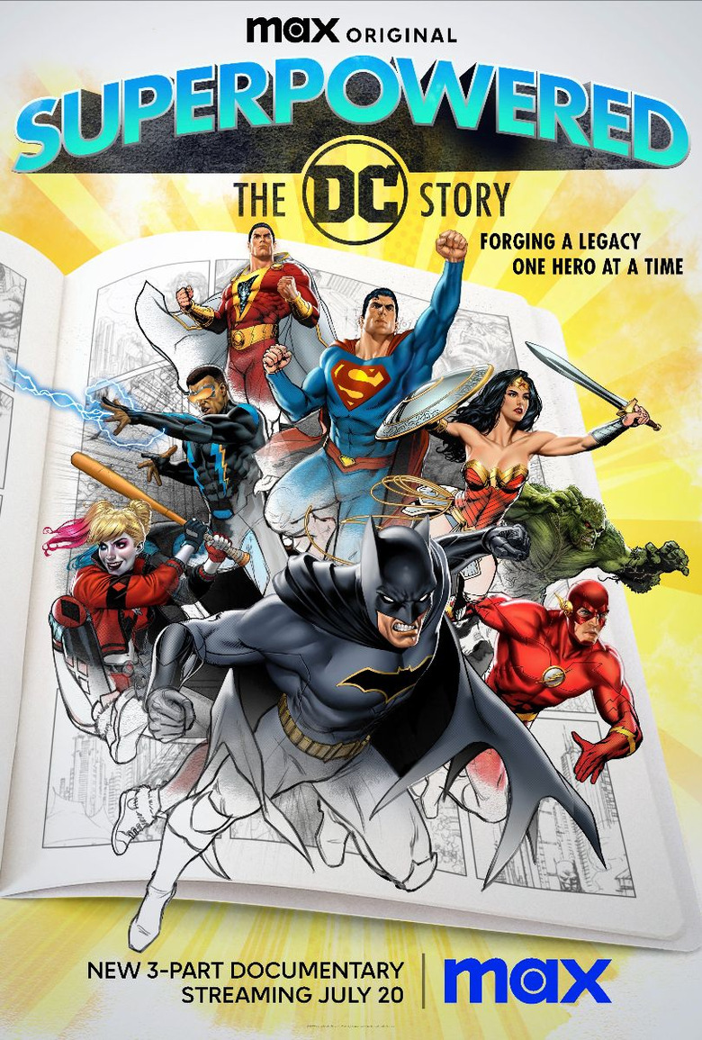 superpowered-the-dc-story-poster